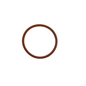 O-Ring    RD 180-280**
