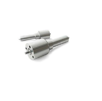 NOZZLE STANADYNE