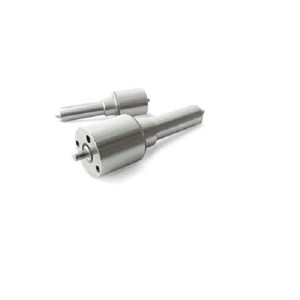 NOZZLE STANADYNE