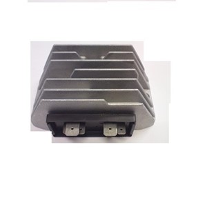 Laderegulator 30 A-12V