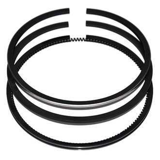 Lombardini Stempelringer