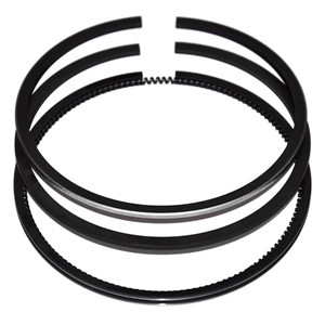 Lombardini Stempelringer