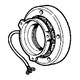 Dynamo Ruggerini 280W