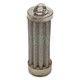 Olje filter RF-RM-RDM