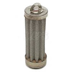 Olje filter RF-RM-RDM