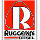 ruggerini_logo