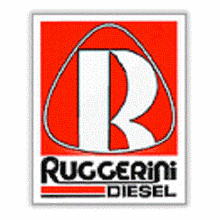 Ruggerini deler