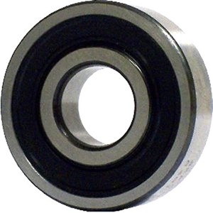 Kulelager