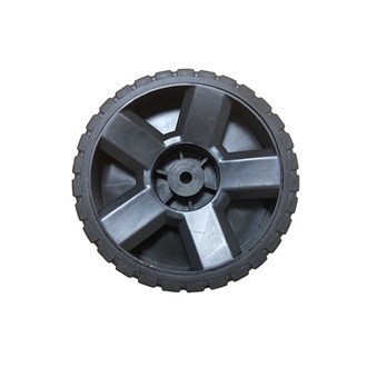 Scheppach hjul for HC-50