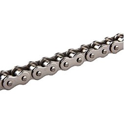 Kjede for HMS2600CI