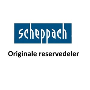 Scheppach anlegg for HS120o Del 200-220