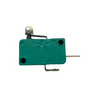 Scheppach Microbryter