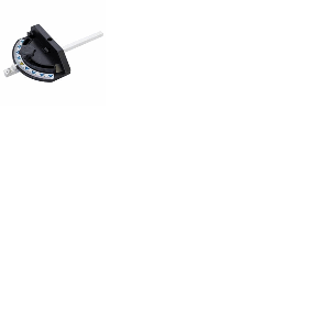 Scheppach gjæringsanlegg