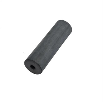 Scheppach Gummihylse 51mm