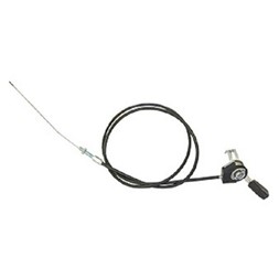 Scheppach Gasswire for HP800-1100-1300