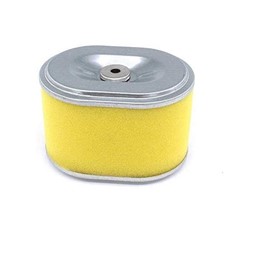 Scheppach Luftfilter