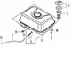 3904604050-kit