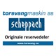 Scheppach-orig