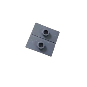 Scheppach Glideplate
