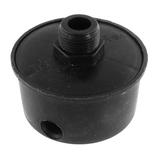 Scheppach Luftfilter