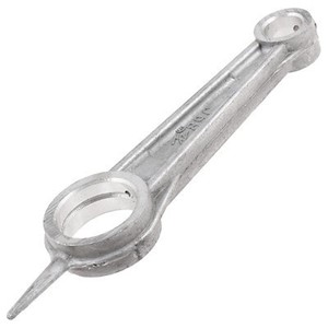 Stempelstang for HC 24