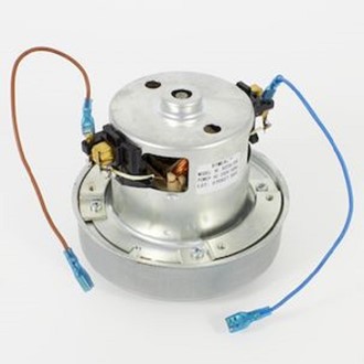 Scheppach Motor