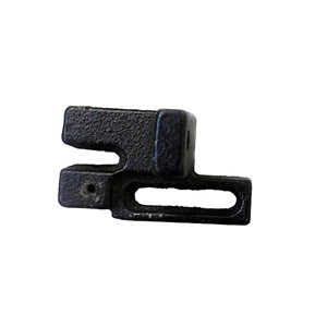 Scheppach holder