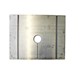 Scheppach bordplate