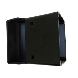 Scheppach Avsugstuss