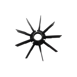 motor vifte