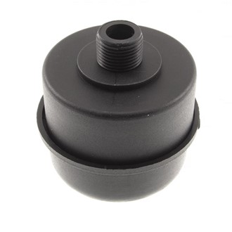 Scheppach Luftfilter