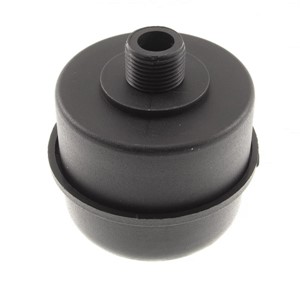 Scheppach Luftfilter