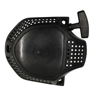 Scheppach Srartapparat