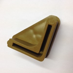 Scheppach Fotplate
