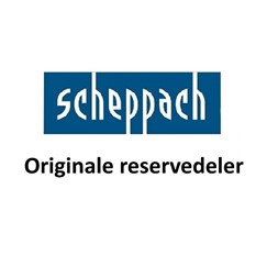 Scheppach Kutter