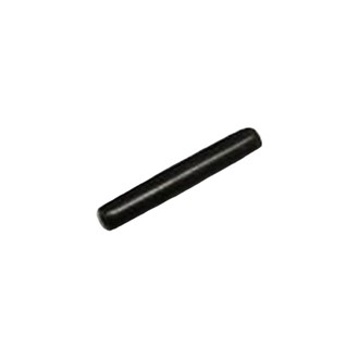 Koblingstift