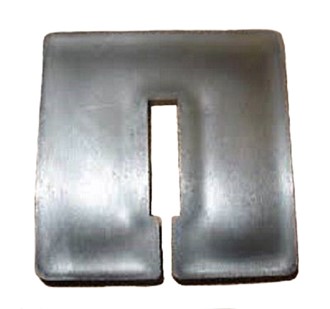 Bordinnlegg HBS-32 Vario