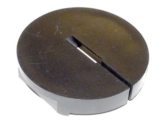 Scheppach Bordinlegg for HBS32 vario