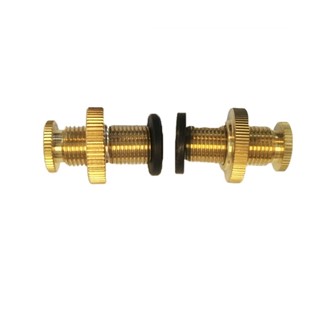 Scheppach Sidestyring basa 4.0 sett 2 stk