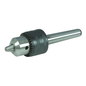 Borchuk 3-16mm MK2