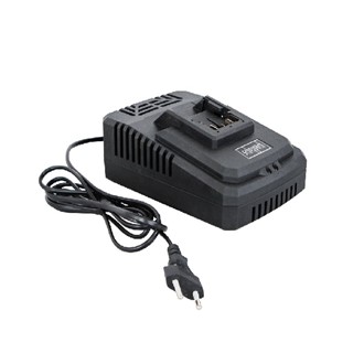 Batterilader BC2A-Li36V for PL55Li