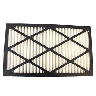 Scheppach Ytre Luftfilter for HDA-14
