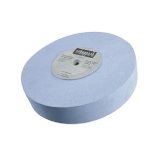 Scheppach Slipestein 250 mm