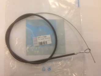 CABLE