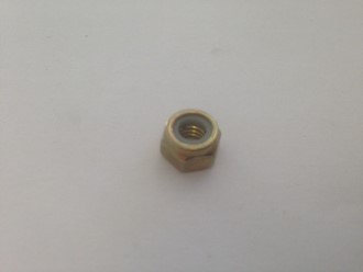 NUT