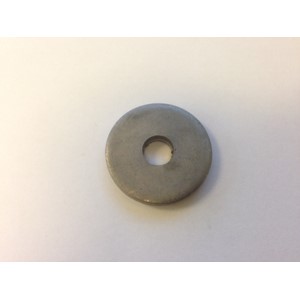WASHER