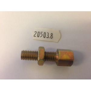 SEP wire holder