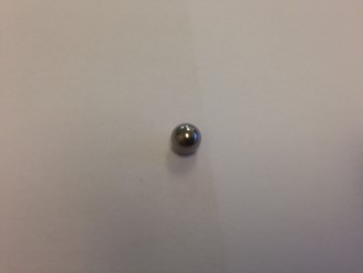 BALL