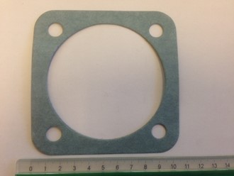 GASKET