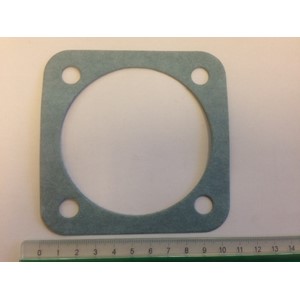 GASKET